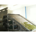 /msite/products/detail/productid/41409753/id/188097.html